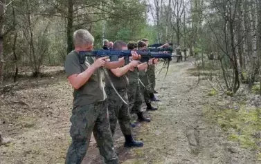 Poligon klas wojskowych_Siedlce 2025 (42)