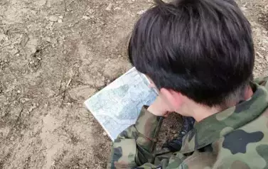 Poligon klas wojskowych_Siedlce 2025 (34)
