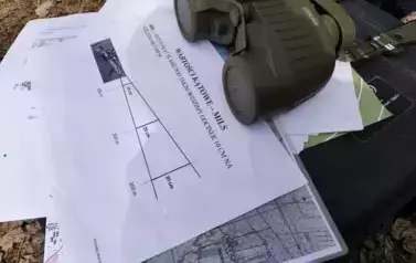 Poligon klas wojskowych_Siedlce 2025 (31)