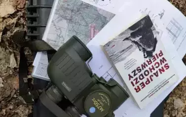Poligon klas wojskowych_Siedlce 2025 (12)