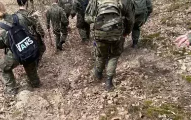 Poligon klas wojskowych_Siedlce 2025 (10)