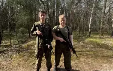 Poligon klas wojskowych_Siedlce 2025 (6)