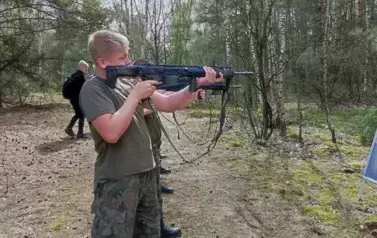 Poligon klas wojskowych_Siedlce 2025 (3)