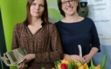 XX Powiatowa Giełda Szk&oacute;ł Ponadpodstawowych 1