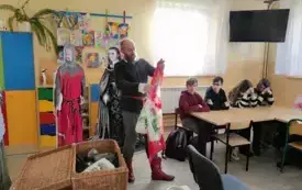 Mazowsze dla Korony (20)