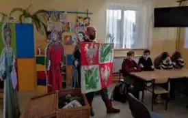 Mazowsze dla Korony (19)