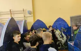 Mazowsze dla Korony (16)