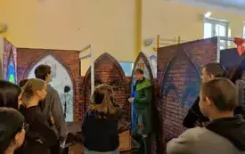 Mazowsze dla Korony (13)