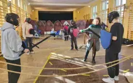 Mazowsze dla Korony (5)