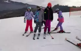 Rytro 2025 (26)