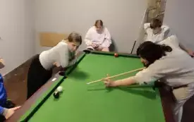 Rytro 2025 (88)