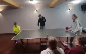 Rytro 2025 (83)