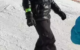 Rytro 2025 (63)