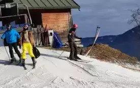 Rytro 2025 (61)