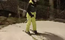 Rytro 2025 (37)
