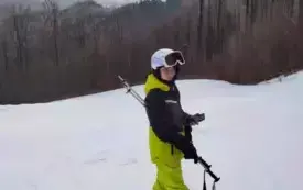 Rytro 2025 (9)