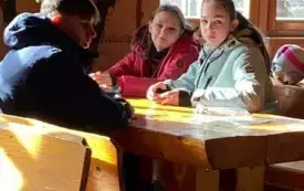 Rytro 2025 (6)