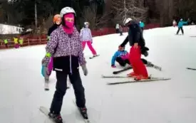 Rytro 2025 (1)