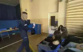 zajęcia z kryminalistyki (6)