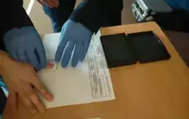 zajęcia z kryminalistyki (5)