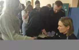 zajęcia z kryminalistyki (4)