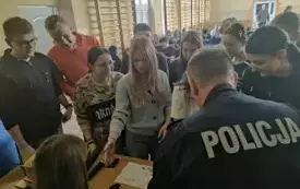 zajęcia z kryminalistyki (3)
