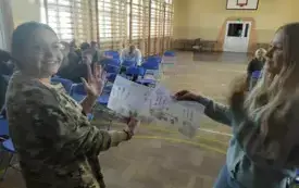 zajęcia z kryminalistyki (2)