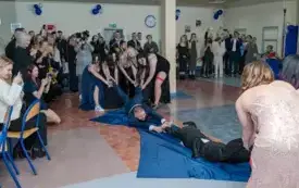 Studni&oacute;wka Mrozy-244