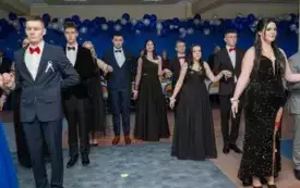 Studni&oacute;wka Mrozy-229