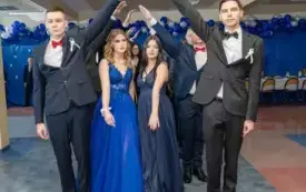 Studni&oacute;wka Mrozy-198