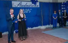 Studni&oacute;wka Mrozy-269