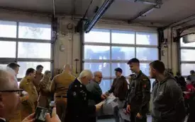 1741268996265