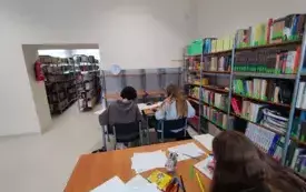 1743489983086