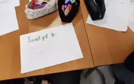 1743490106388