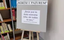 1743490106414