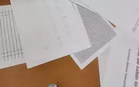 1743490106398