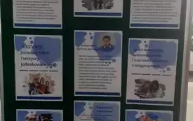2 kwietnia Światowy Dzień Świadomości Autyzmu 4