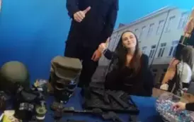 Siedleckie targi edukacyujne 2025 (16)