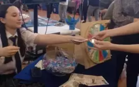 Siedleckie targi edukacyujne 2025 (3)
