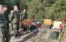 Poligon klas wojskowych_Siedlce 2025 (51)