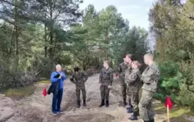 Poligon klas wojskowych_Siedlce 2025 (47)