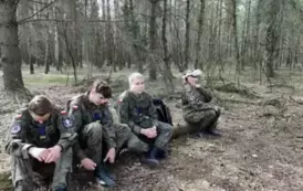 Poligon klas wojskowych_Siedlce 2025 (44)