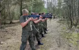 Poligon klas wojskowych_Siedlce 2025 (42)