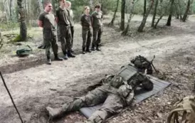 Poligon klas wojskowych_Siedlce 2025 (41)