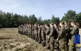 Poligon klas wojskowych_Siedlce 2025 (40)