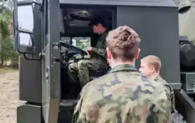 Poligon klas wojskowych_Siedlce 2025 (37)