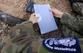 Poligon klas wojskowych_Siedlce 2025 (33)