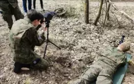 Poligon klas wojskowych_Siedlce 2025 (23)