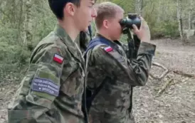 Poligon klas wojskowych_Siedlce 2025 (15)