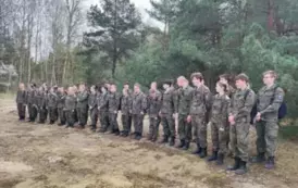 Poligon klas wojskowych_Siedlce 2025 (10)